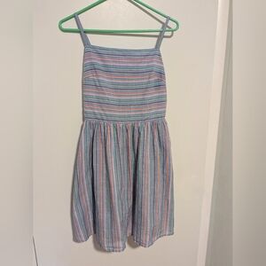 Cute Gap Dress
